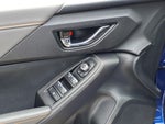 2025 Crosstrek Thumbnail 4