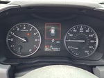 2025 Crosstrek Thumbnail 6