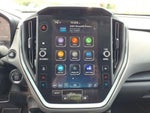 2025 Crosstrek Thumbnail 7