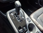 2025 Crosstrek Thumbnail 8