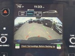 2025 Crosstrek Thumbnail 9