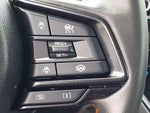 2025 Crosstrek Thumbnail 10