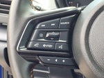 2025 Crosstrek Thumbnail 11