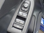 2025 Crosstrek Thumbnail 12