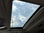 2025 Crosstrek Thumbnail 14