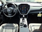 2025 Crosstrek Thumbnail 15