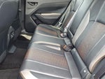 2025 Crosstrek Thumbnail 16