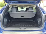 2025 Crosstrek Thumbnail 18