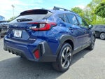 2025 Crosstrek Thumbnail 19