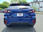 2025 Crosstrek Thumbnail 20