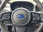 2025 Crosstrek Thumbnail 5
