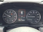 2025 Crosstrek Thumbnail 6