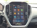 2025 Crosstrek Thumbnail 7