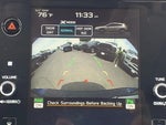 2025 Crosstrek Thumbnail 9