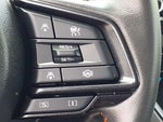 2025 Crosstrek Thumbnail 10