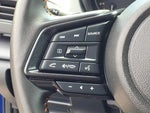 2025 Crosstrek Thumbnail 11