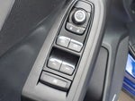 2025 Crosstrek Thumbnail 12