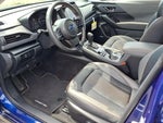2025 Crosstrek Thumbnail 13