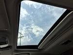 2025 Crosstrek Thumbnail 14
