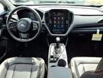 2025 Crosstrek Thumbnail 15