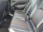 2025 Crosstrek Thumbnail 16