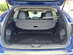 2025 Crosstrek Thumbnail 18