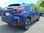 2025 Crosstrek Thumbnail 19
