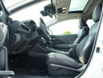 2024 Crosstrek Thumbnail 3
