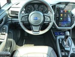2024 Crosstrek Thumbnail 4