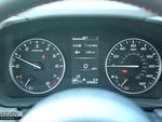2024 Crosstrek Thumbnail 5