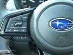2024 Crosstrek Thumbnail 6