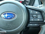 2024 Crosstrek Thumbnail 7