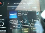 2024 Crosstrek Thumbnail 9
