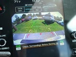 2024 Crosstrek Thumbnail 10