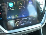 2024 Crosstrek Thumbnail 11