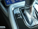 2024 Crosstrek Thumbnail 13