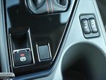 2024 Crosstrek Thumbnail 14