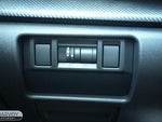 2024 Crosstrek Thumbnail 15