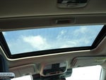 2024 Crosstrek Thumbnail 17