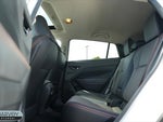 2024 Crosstrek Thumbnail 18