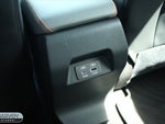 2024 Crosstrek Thumbnail 19