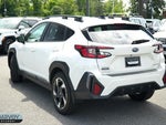 2024 Crosstrek Thumbnail 20