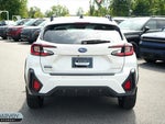 2024 Crosstrek Thumbnail 21