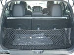 2024 Crosstrek Thumbnail 23