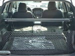 2024 Crosstrek Thumbnail 24