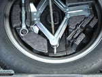 2024 Crosstrek Thumbnail 25