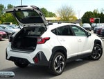 2024 Crosstrek Thumbnail 26