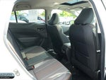 2024 Crosstrek Thumbnail 28