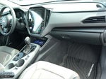 2024 Crosstrek Thumbnail 29