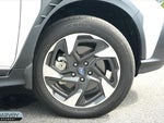 2024 Crosstrek Thumbnail 30